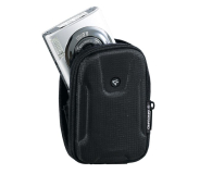 Vanguard TORBA FOTO Vanguard Dakar 6A # - 1452215 - zdjęcie 3